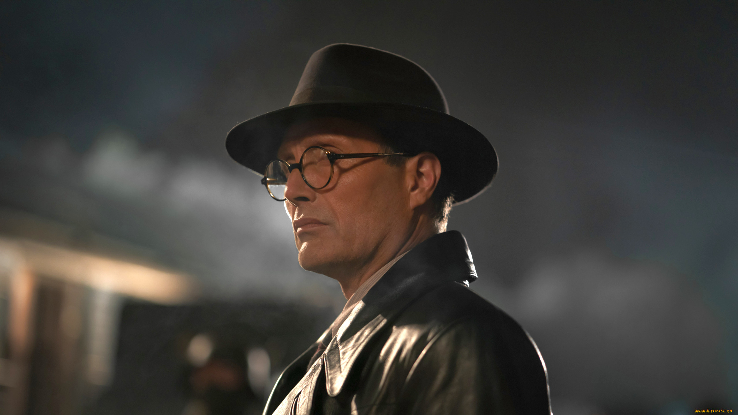 indiana jones and the dial of destiny ,  2023 ,  , indiana jones and the dial of destiny, , , , , , , , , , mads, mikkelsen, jurgen, voller